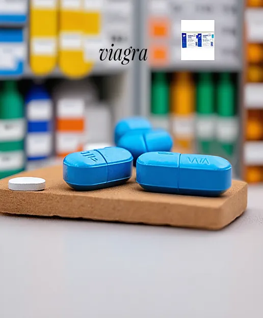 Viagra pagamento al corriere bartolini